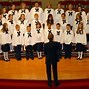 Image result for Mixed Choir