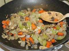 Image result for Vegetarian Gravy Granules