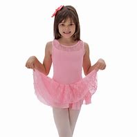 Image result for Ballet Leotard Dress