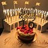 Image result for 90 Birthday Decorations