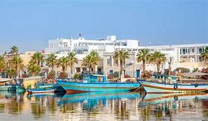 Image result for Tunisia Pics