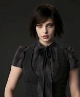 Image result for Alice Cullen and Bella