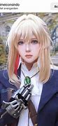 Image result for Tokoh Agama Islam Cosplay