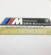 Image result for Iiim BMW Logo