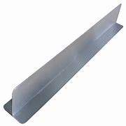 Image result for Steel Shelf Dividers