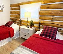 Image result for Martin Mars Cabin