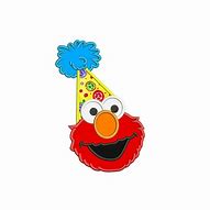 Image result for Elmo Applique Design