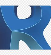 Image result for Revit Logo Icon