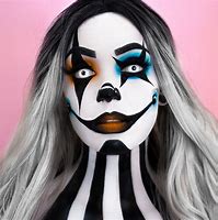 Image result for Clown Eyes