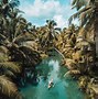 Image result for Travel Agency 4K HD