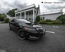 Image result for Acura Cu2 Wheels