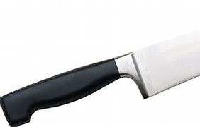 Image result for Kitchen Knife PNG