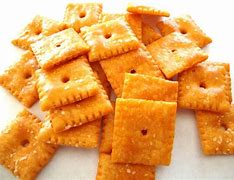 Image result for Crackers Snack Box