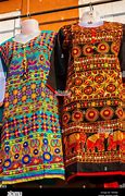 Image result for Jaipur Clothes