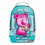 Image result for Sprayground Pink and Black