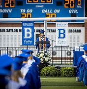 Image result for Bremen High School Football Georgia