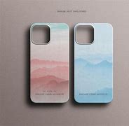 Image result for Phone Cover Mockup Photoshop