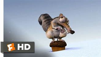 Image result for Ice Age 1