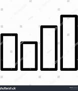 Image result for Bar Chart Decrease to Increase