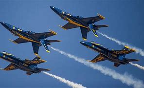 Image result for Navy Blue Angels