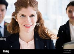 Image result for Smiling People in Office