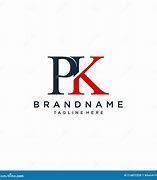 Image result for Pck Limited Logo