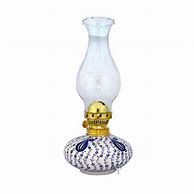 Image result for Ceramic Oil Lamp