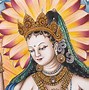 Image result for Newari Painting