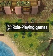 Image result for Indie Role-Playing Game