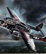 Image result for Dieselpunk Plane Concept Art