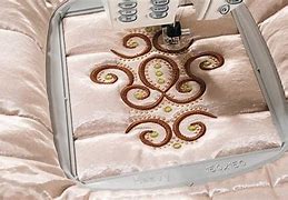 Image result for Viking Embroidery Hoops