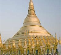 Image result for Shwedagon