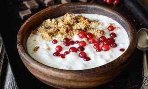 Image result for Healthy Brunch