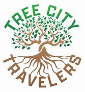 Image result for Tree City Flyer