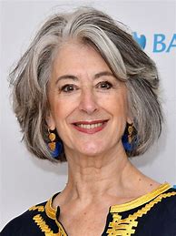 Image result for Maureen Lipman Lorraine