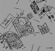 Image result for John Deere L130 Wiring-Diagram