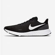 Image result for Nike Running Shoes Men