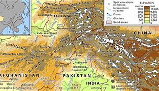 Image result for Karakoram MTS