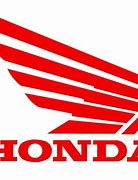 Image result for Honda Logo Picture