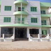 Image result for Gadadhar Palace Puri