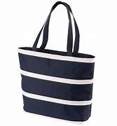 Image result for Insulated Cooler Beach Bag