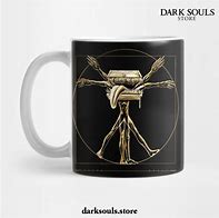 Image result for Downs of Fire Mug