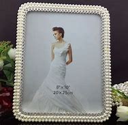 Image result for Bulk Picture Frames 8X10