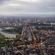 Image result for Bee Birds Eye View