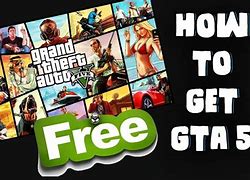 Image result for GTA Xbox One Free