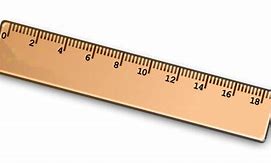 Image result for Right Angle Ruler Clip Art Royalty Free