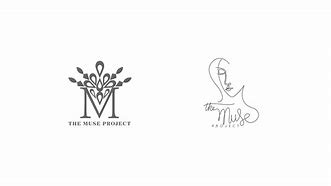 Image result for Project Muse Logo