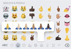 Image result for Emoji for Tips