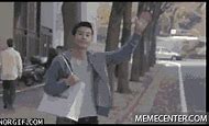 Image result for Dafuq Boom GIF