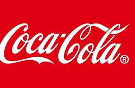 Image result for Coca-Cola Red